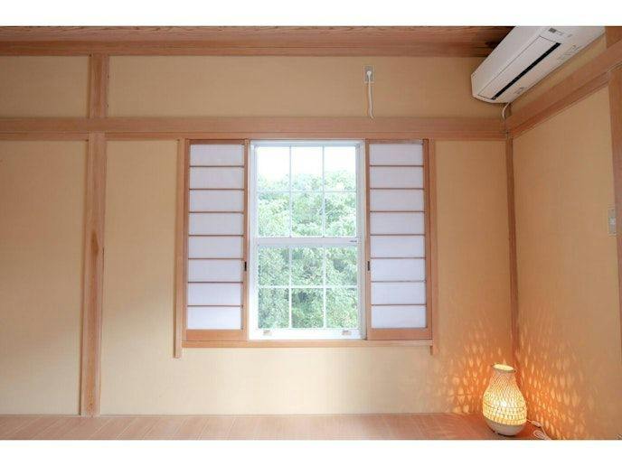 Private Villa Izu Omuro Highlands