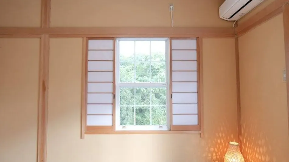 Private Villa Izu Omuro Highlands