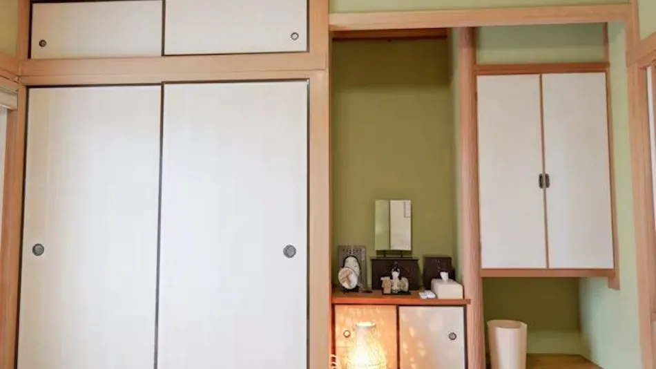Private Villa Izu Omuro Highlands