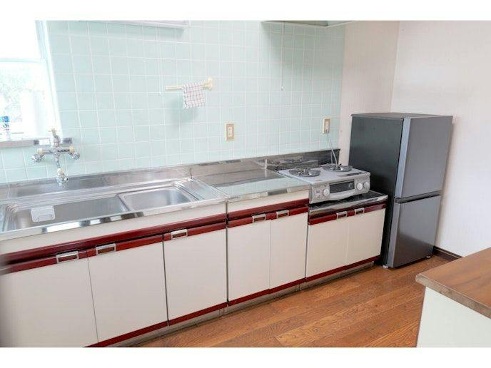 Private Villa Izu Omuro Highlands
