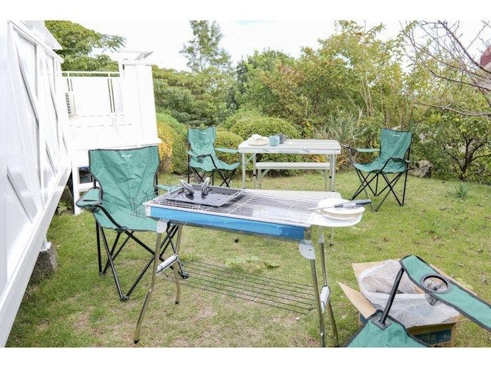 Private Villa Izu Omuro Highlands