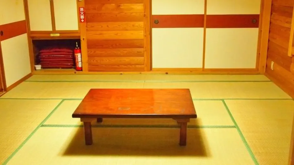 Kitakaruizawa Vanvert