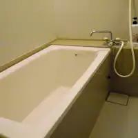 อ่างอาบน้ำ