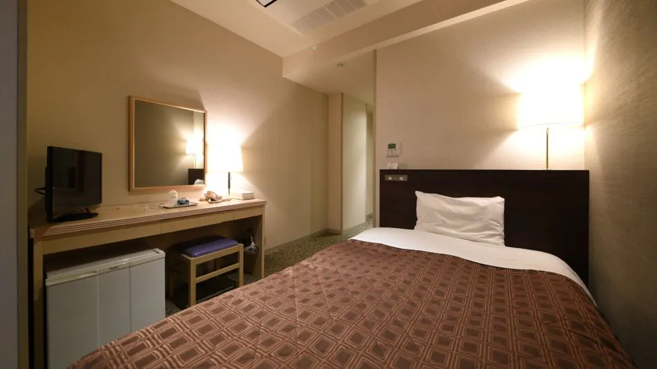 Hotel Shinto