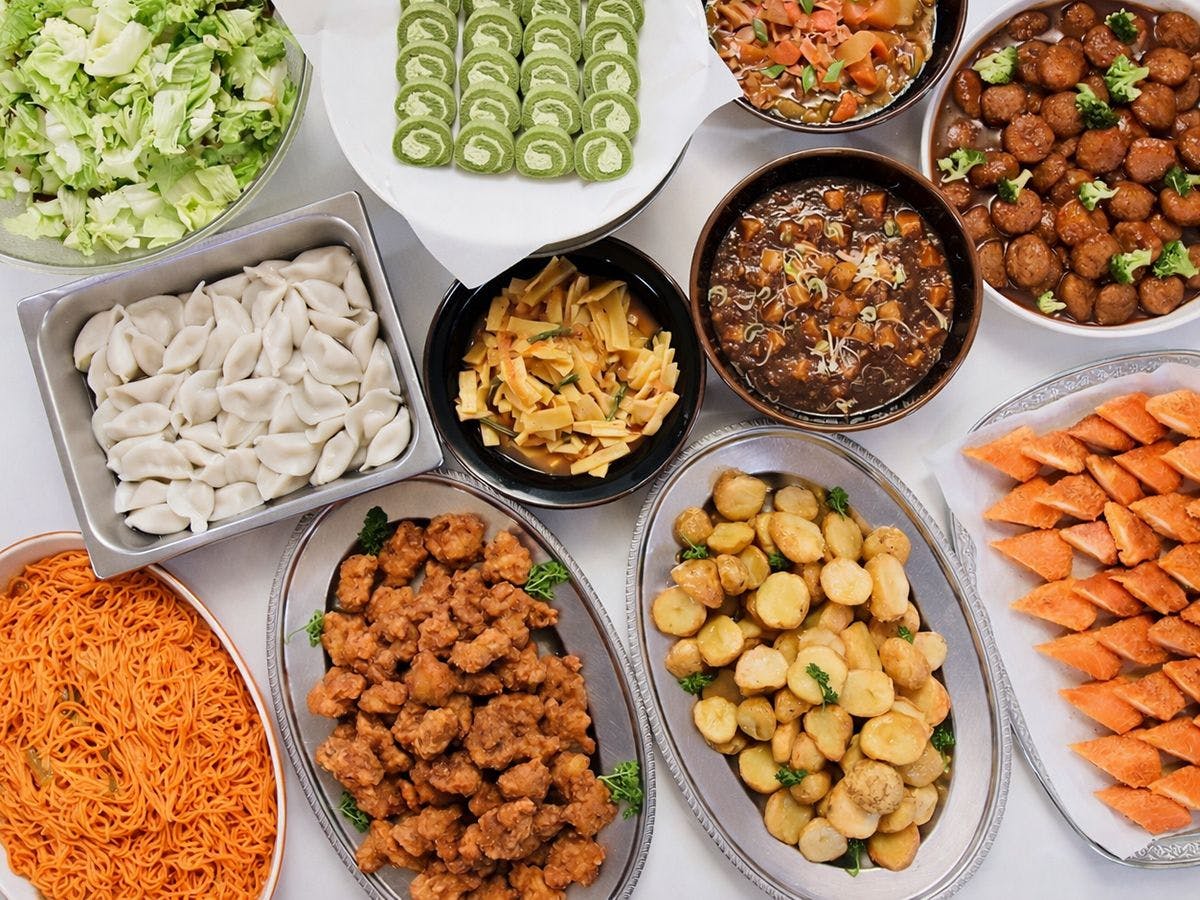 Hotel Heights Shiga Kogen