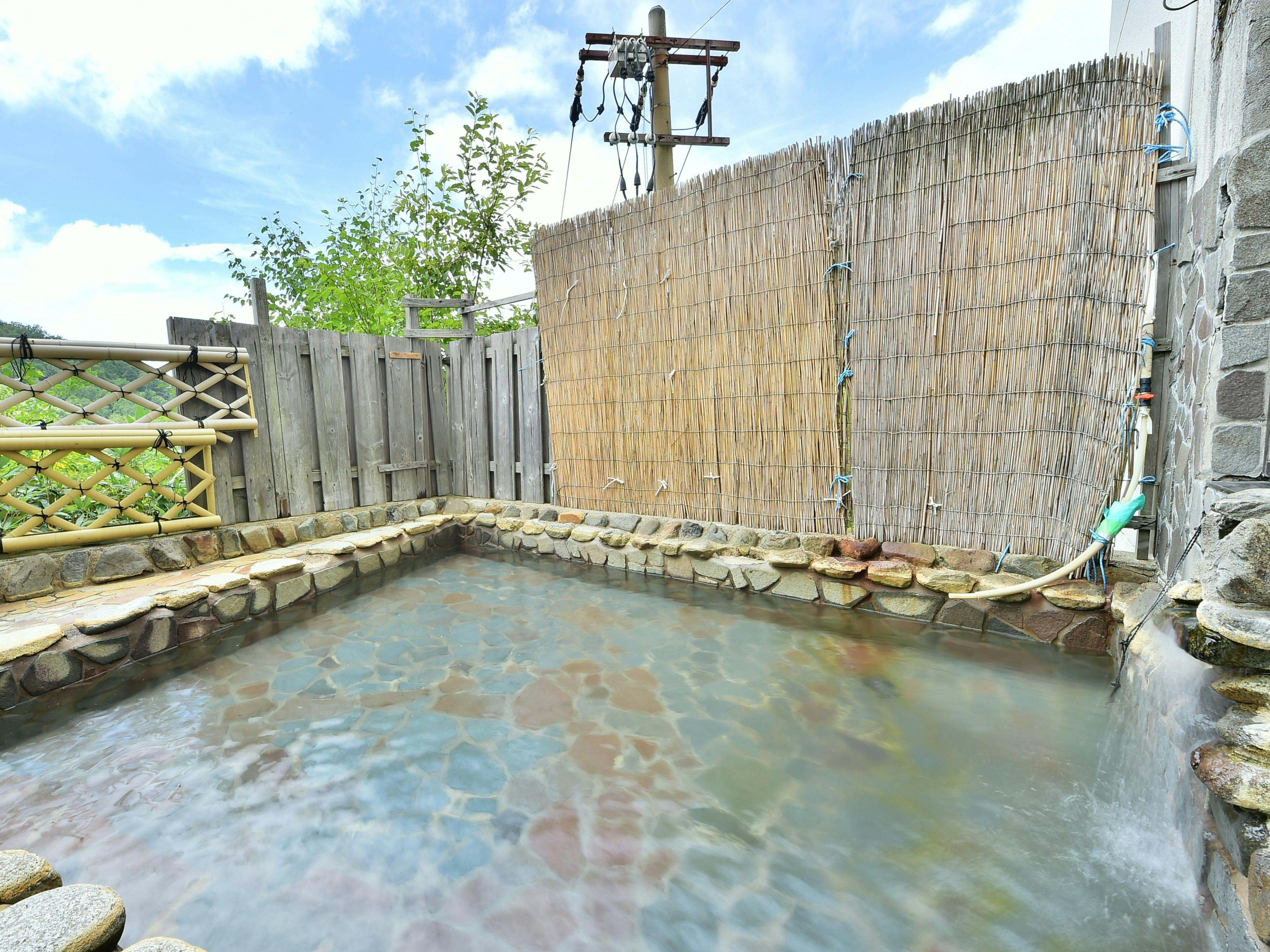 Hotel Heights Shiga Kogen