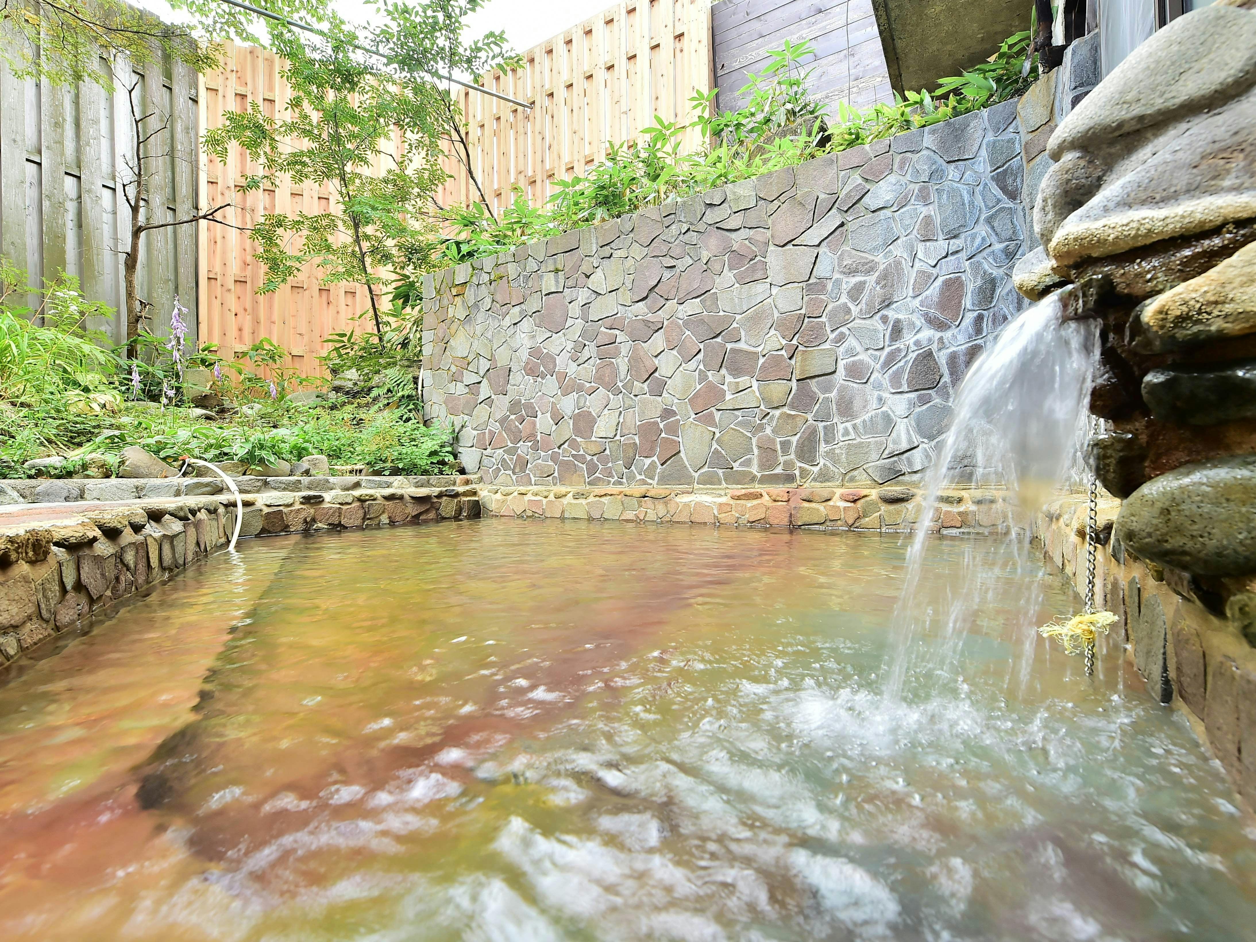 Hotel Heights Shiga Kogen