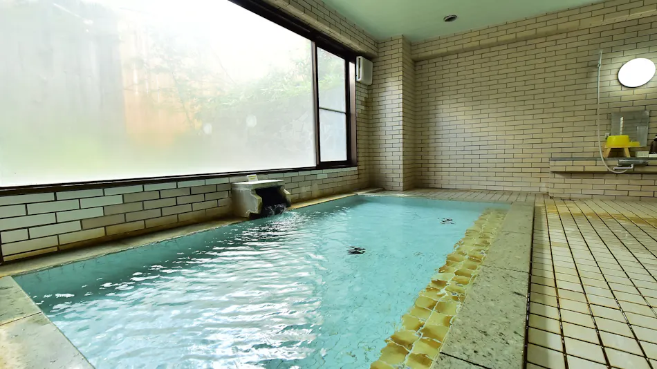 Hotel Heights Shiga Kogen