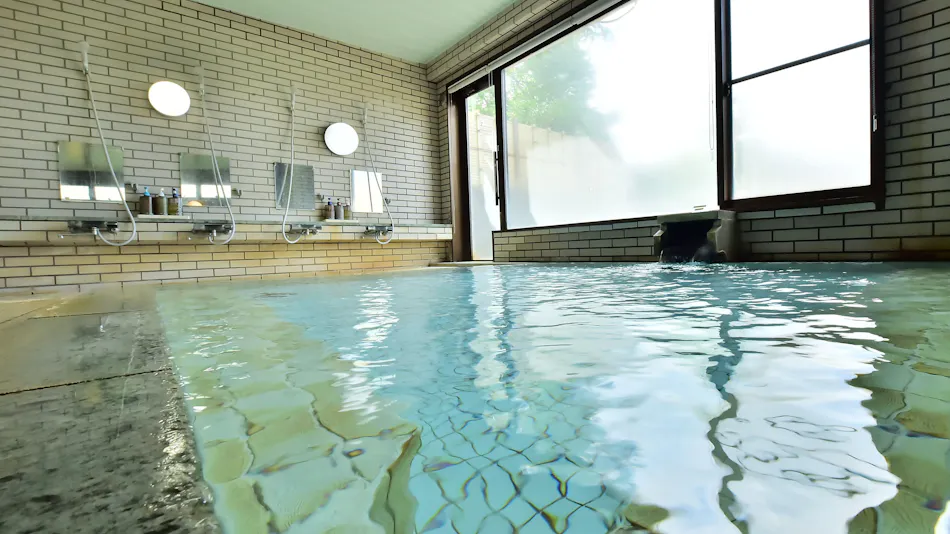 Hotel Heights Shiga Kogen