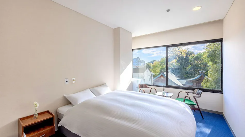Hotel Kaiko