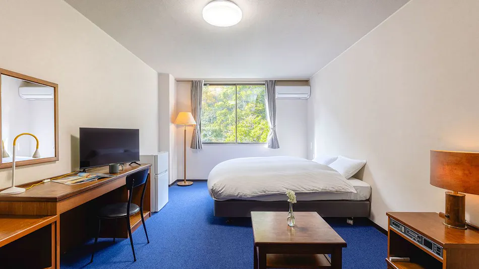 Hotel Kaiko