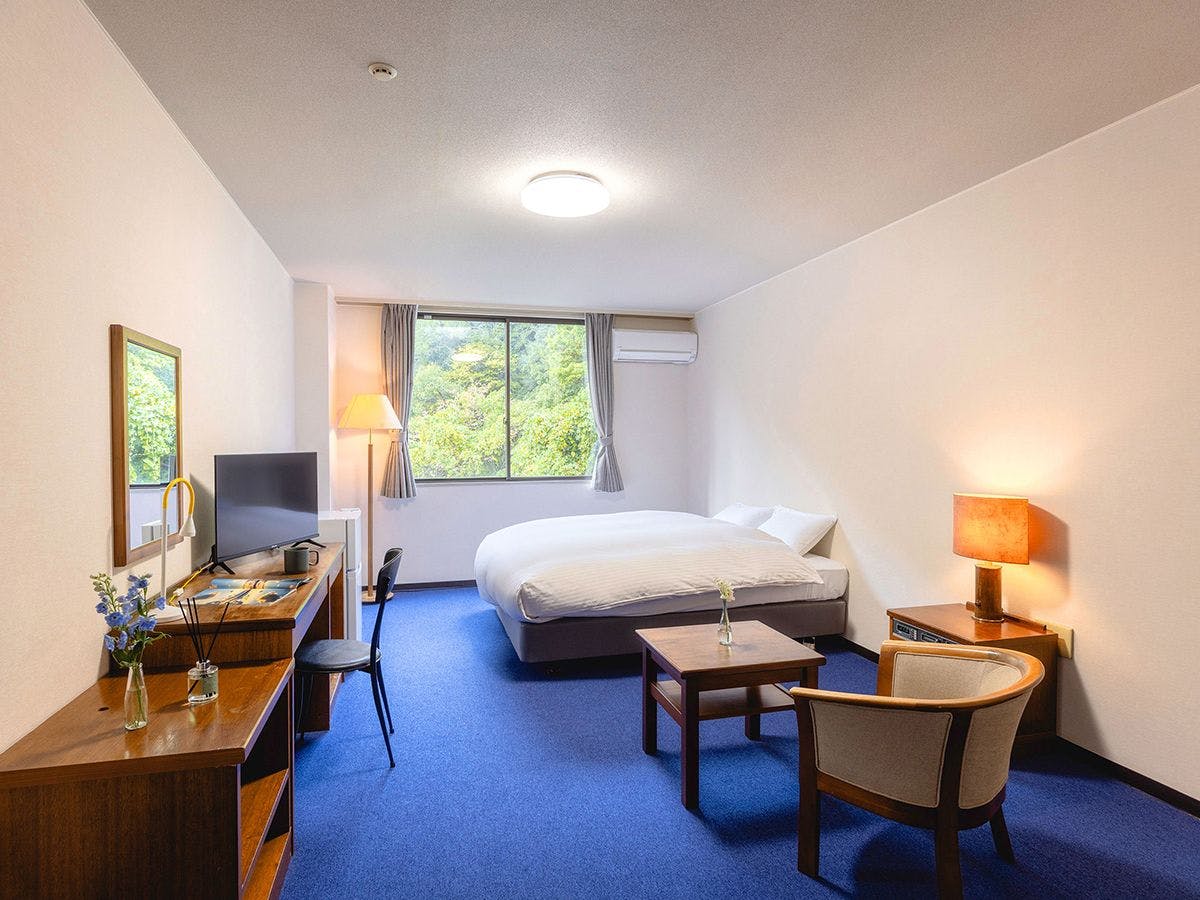 Hotel Kaiko