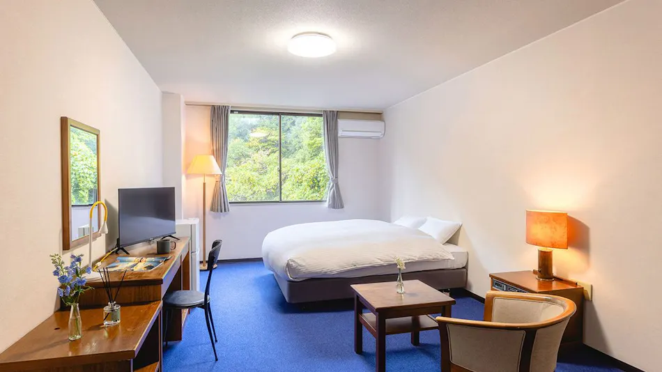 Hotel Kaiko