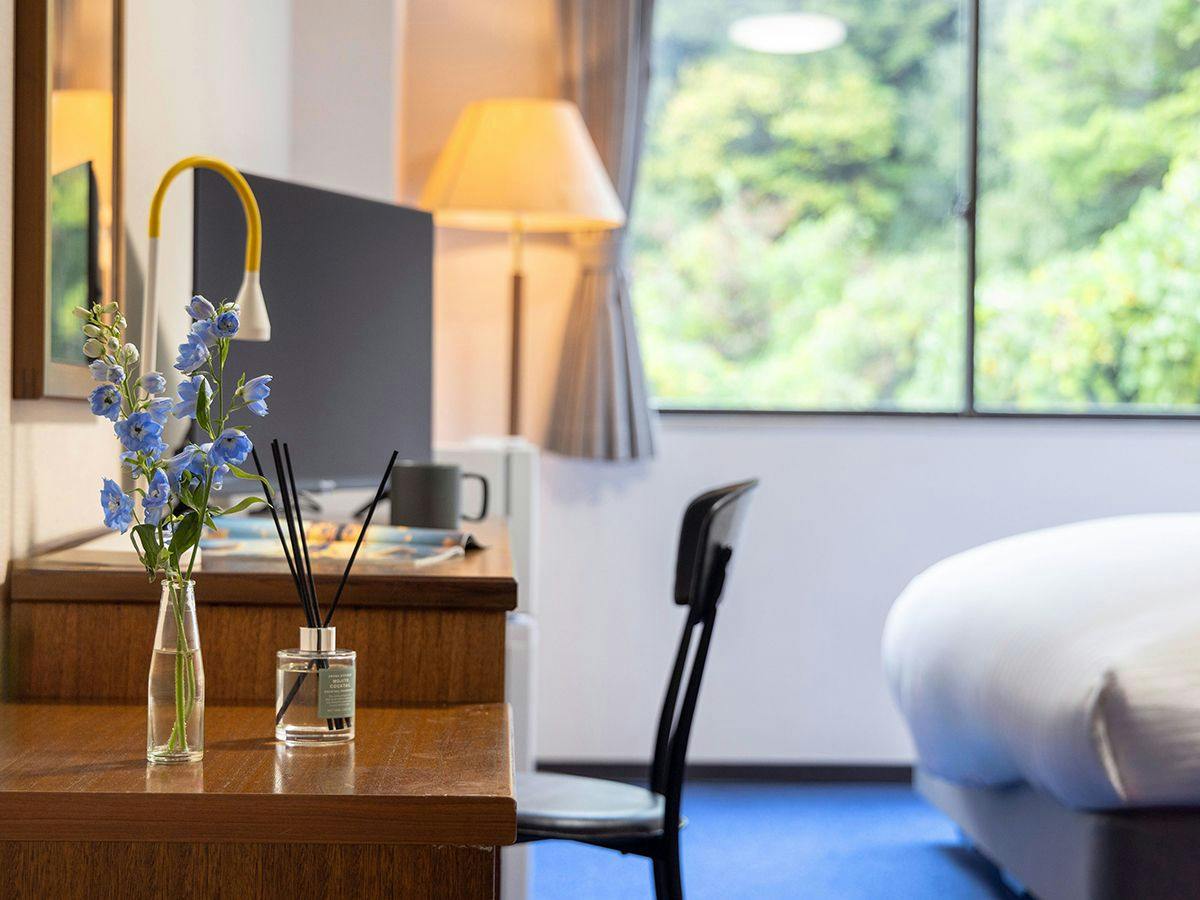 Hotel Kaiko