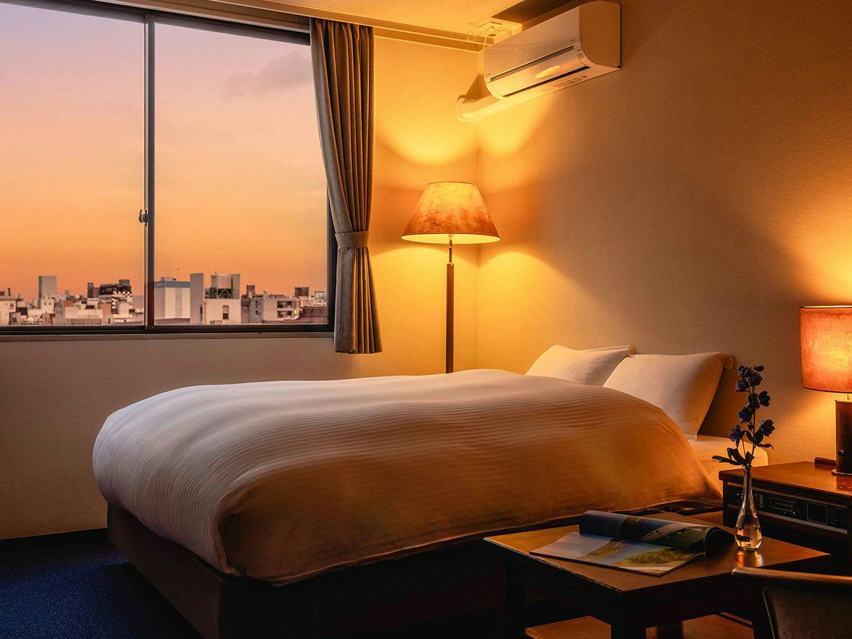 Hotel Kaiko