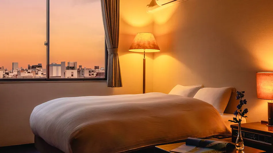 Hotel Kaiko