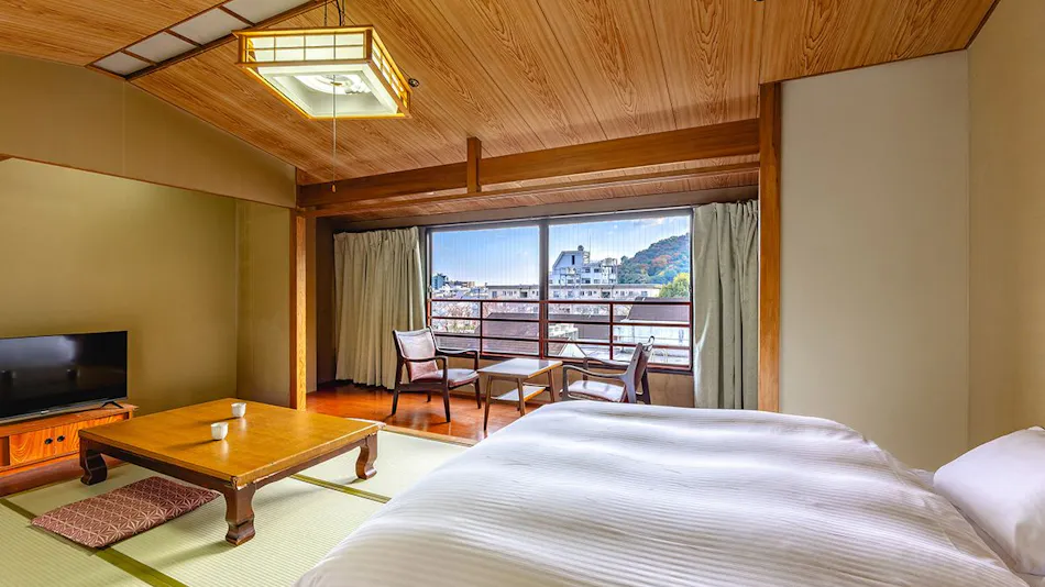 Hotel Kaiko