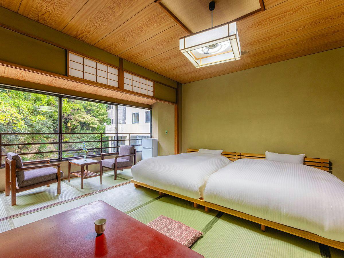 Hotel Kaiko