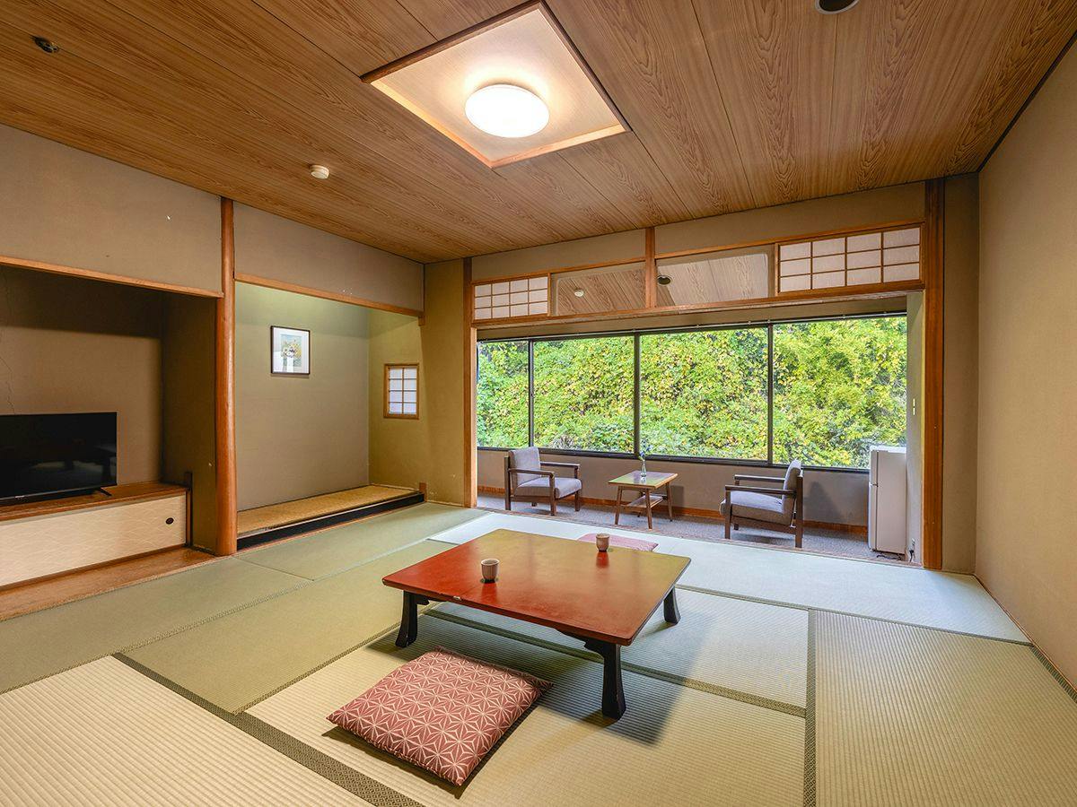Hotel Kaiko