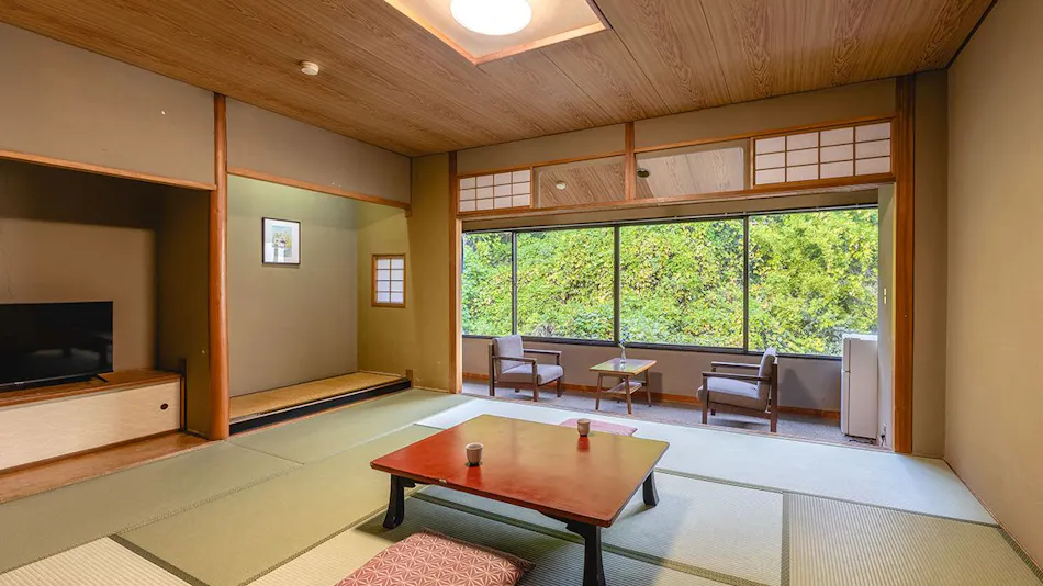 Hotel Kaiko