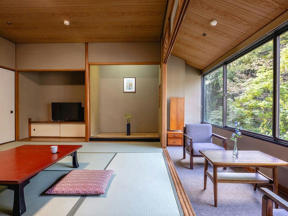 Hotel Kaiko