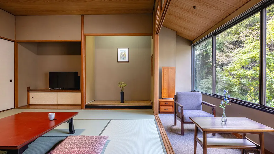 Hotel Kaiko