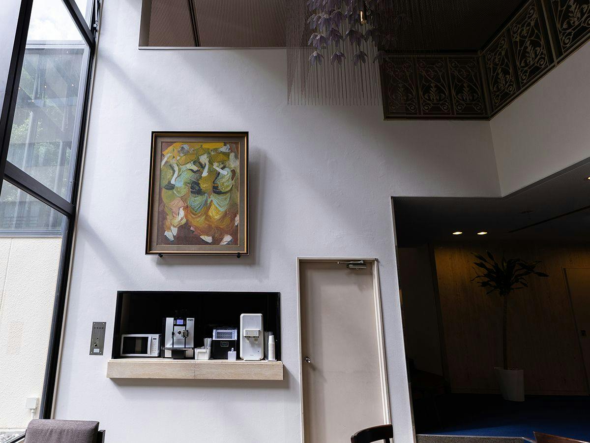 Hotel Kaiko