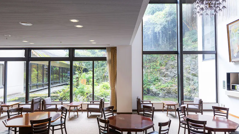 Hotel Kaiko