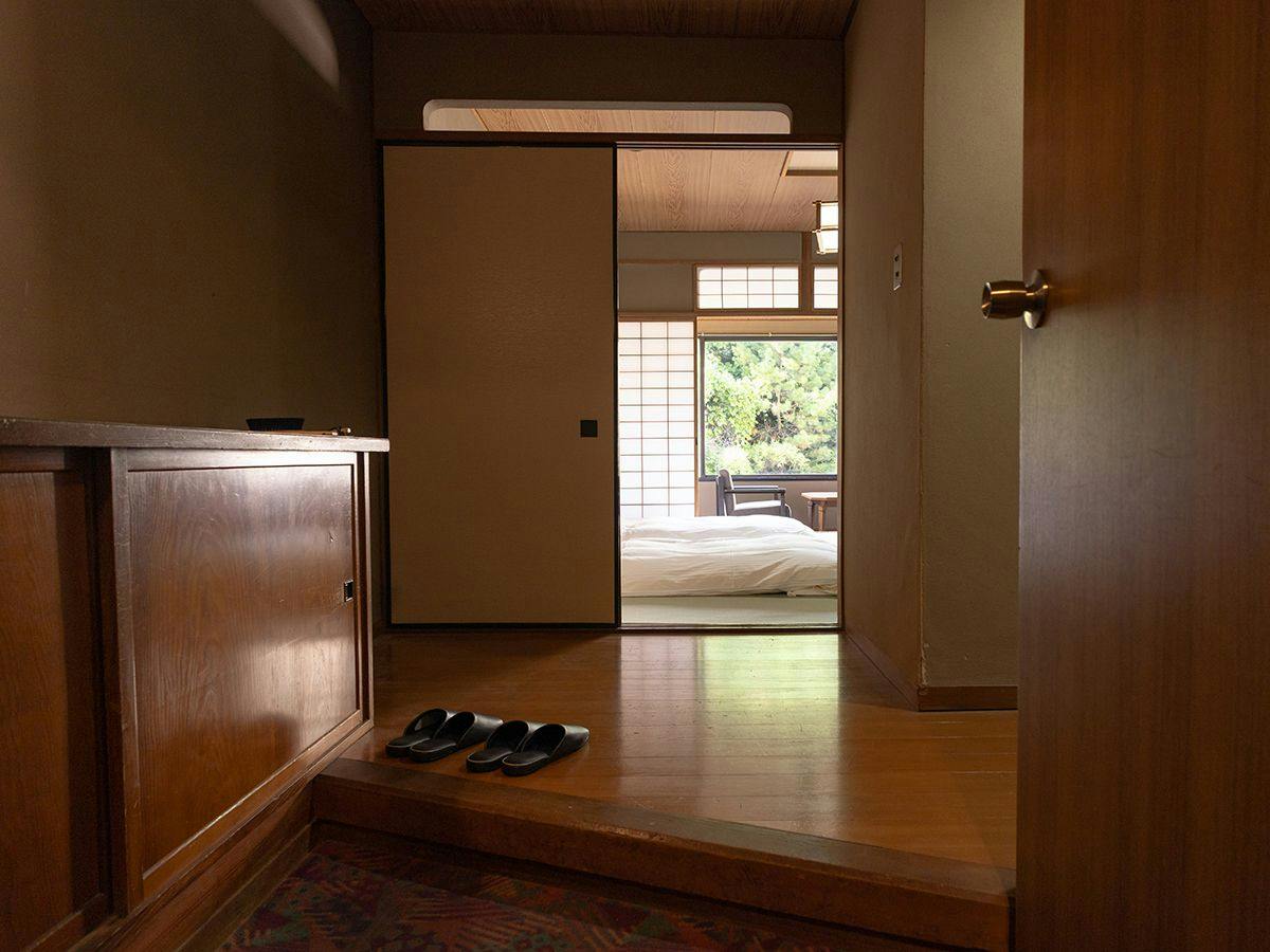 Hotel Kaiko