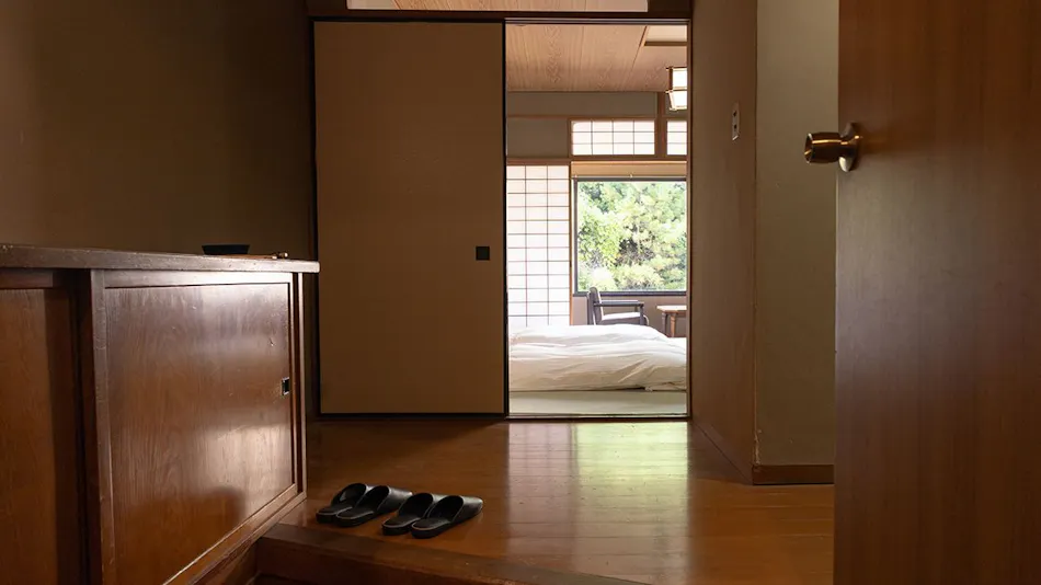 Hotel Kaiko