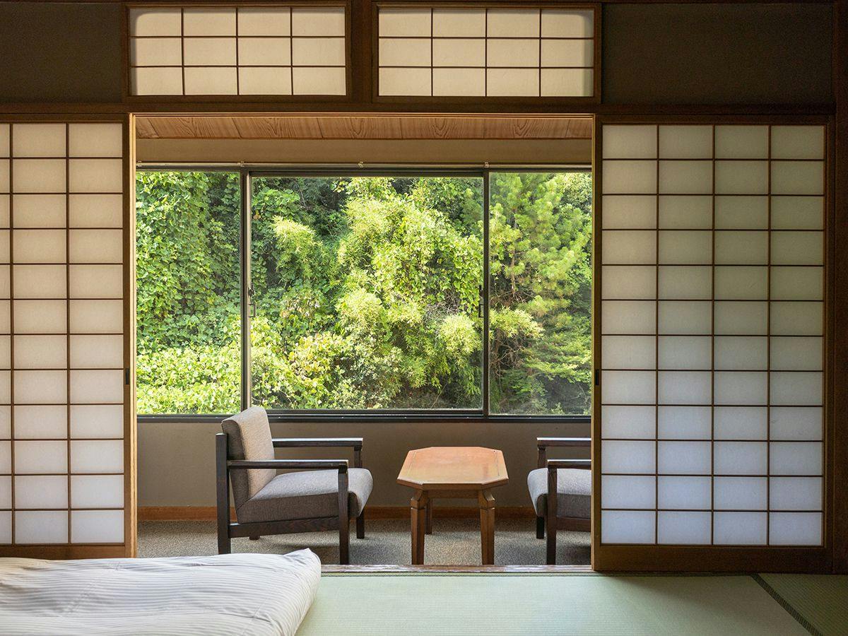 Hotel Kaiko