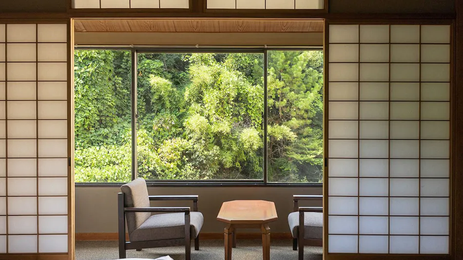 Hotel Kaiko