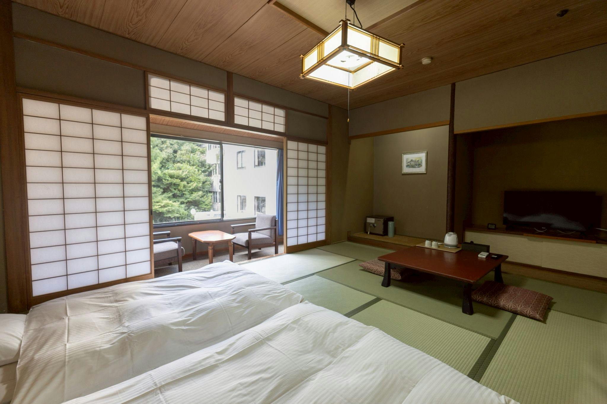 Hotel Kaiko