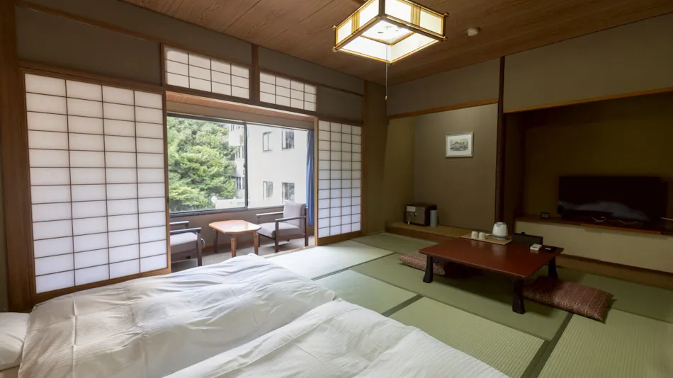 Hotel Kaiko