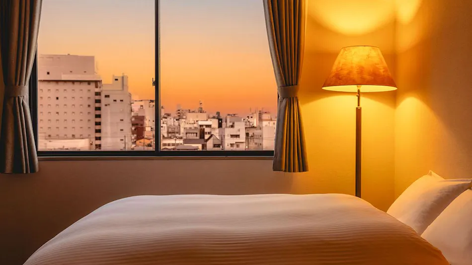 Hotel Kaiko