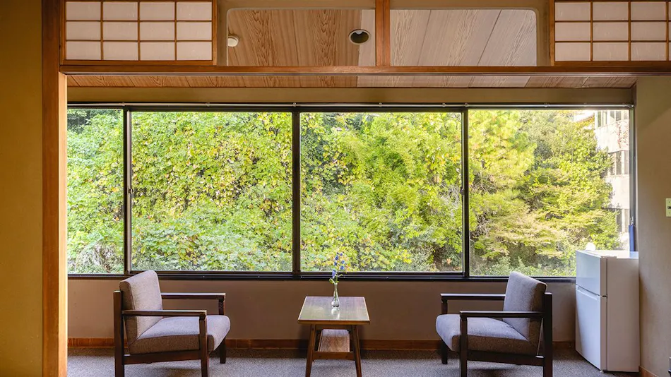 Hotel Kaiko