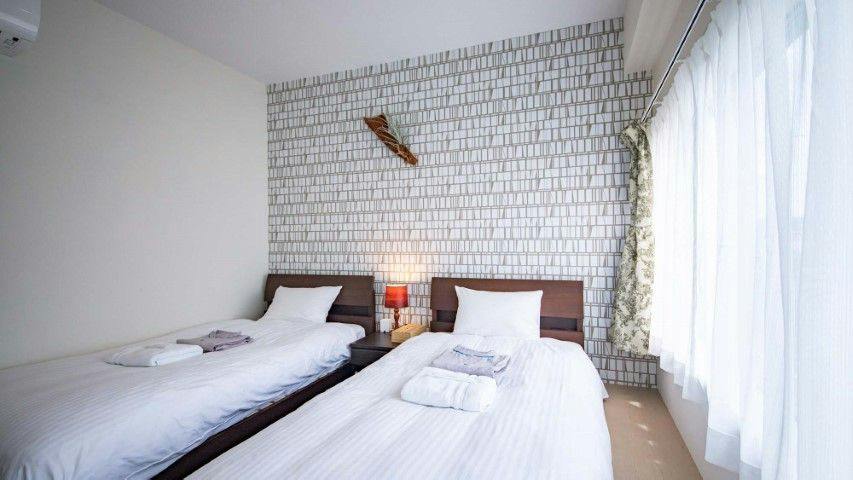 tu.ne.HIGORO (Micro Hotel Tsunehigoro Tateyama)