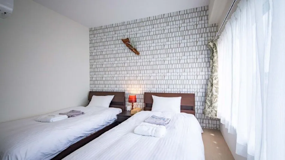 tu.ne.HIGORO (Micro Hotel Tsunehigoro Tateyama)