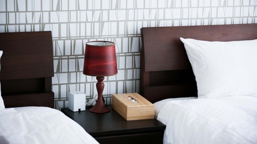 tu.ne.HIGORO (Micro Hotel Tsunehigoro Tateyama)