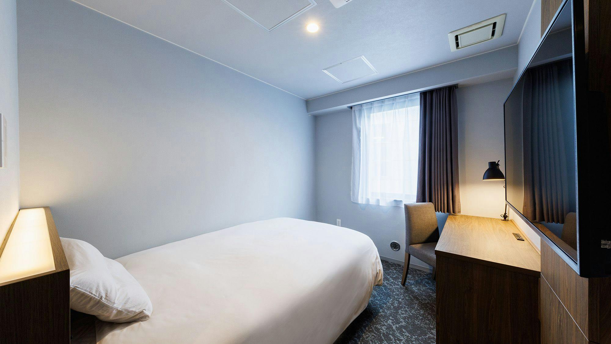Hotel B4T Akabane