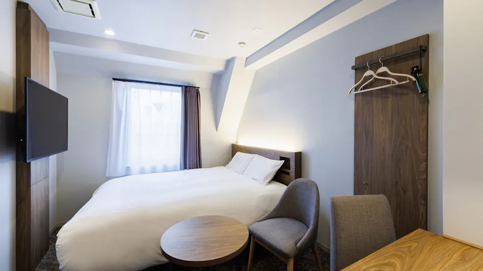 Hotel B4T Akabane