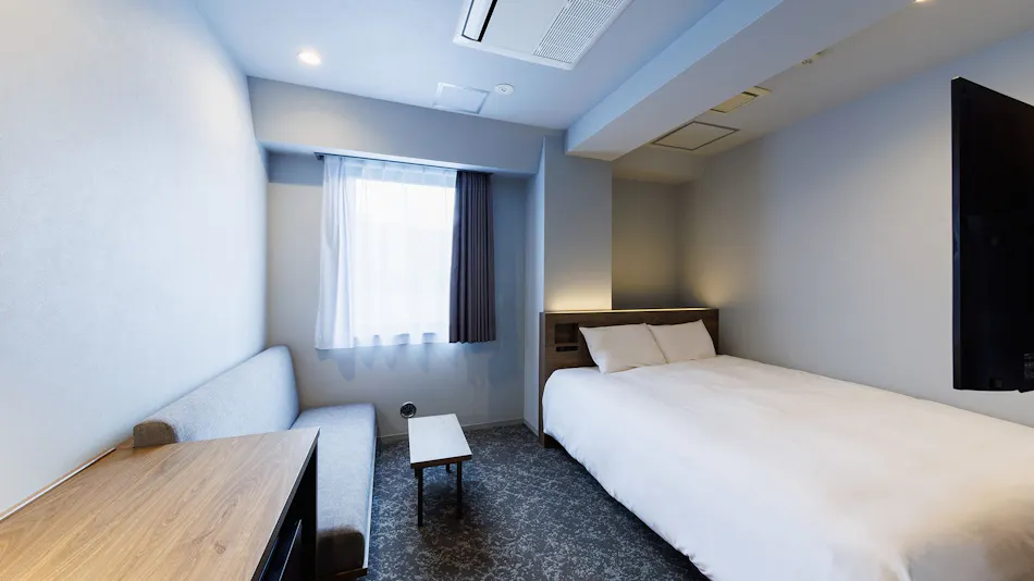 Hotel B4T Akabane