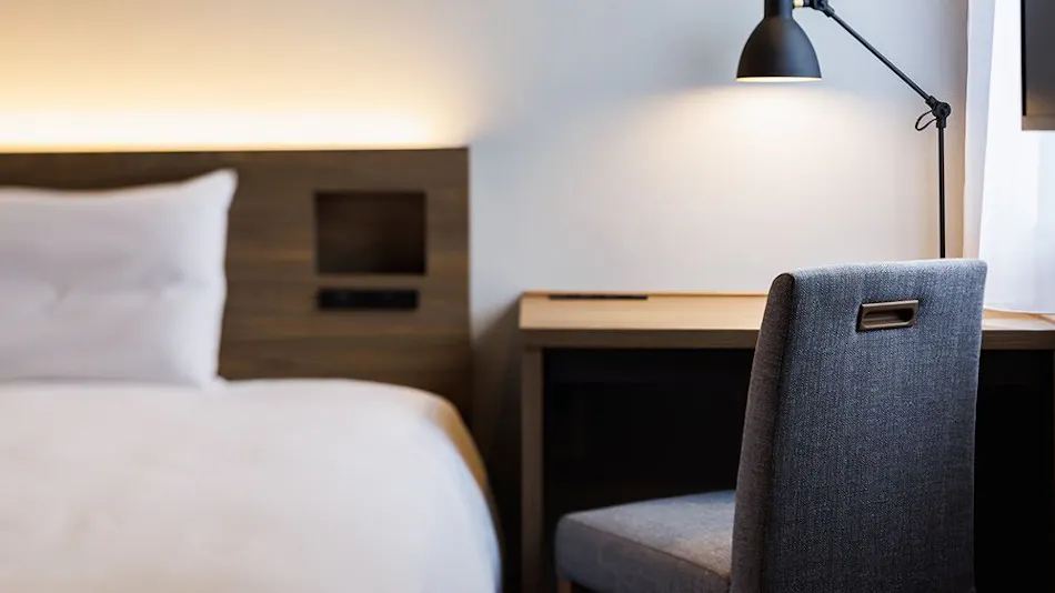 Hotel B4T Akabane