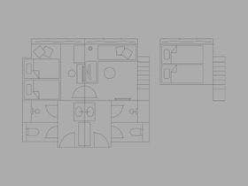 toggle　hotel　suidobashi(トグルホテル水道橋)　2021年4月開業