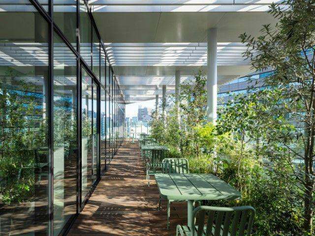 Toggle Hotel Suidobashi