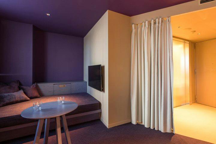Toggle Hotel Suidobashi