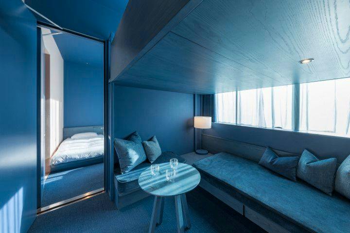 Toggle Hotel Suidobashi