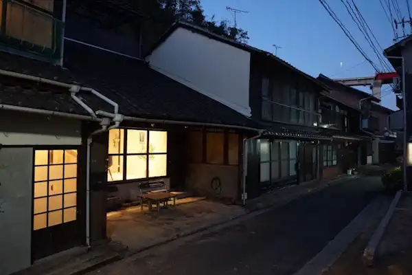 施設画像