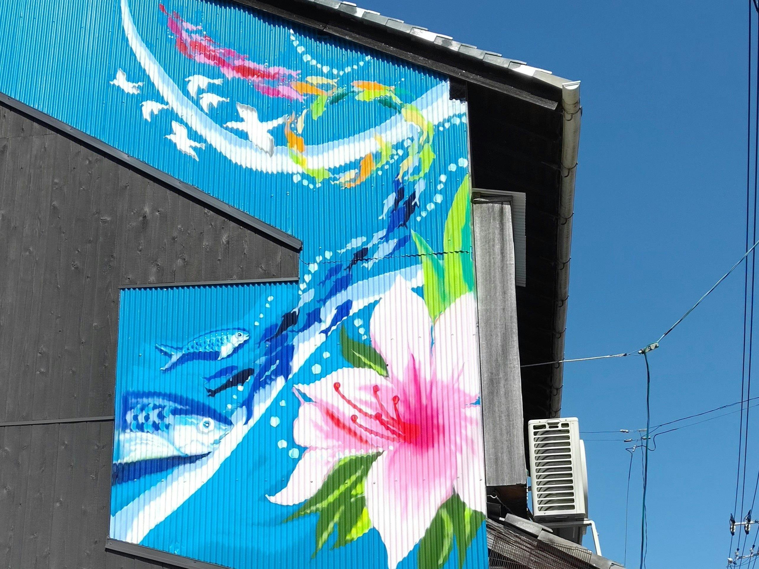 施設画像