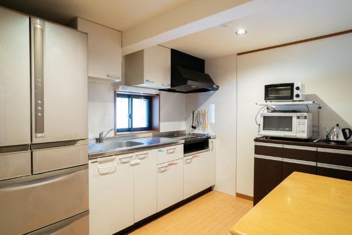 Casaya Tabine